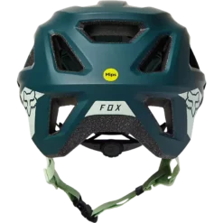 Fox Racing Youth Mainframe Helmet -Fox Racing 28983294 6