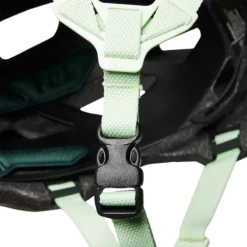 Fox Racing Youth Mainframe Helmet -Fox Racing 28983294 7