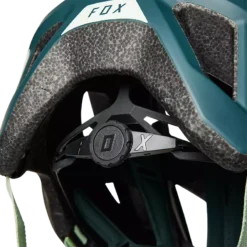 Fox Racing Youth Mainframe Helmet -Fox Racing 28983294 8