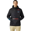 Fox Racing Honda Anorak Jacket