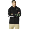 Fox Racing Kawasaki Zip Hoodie