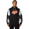 Fox Racing Karrera Pullover Hoodie
