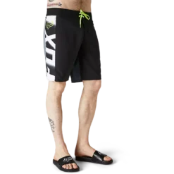 Fox Racing Rkane 19" Boardshorts