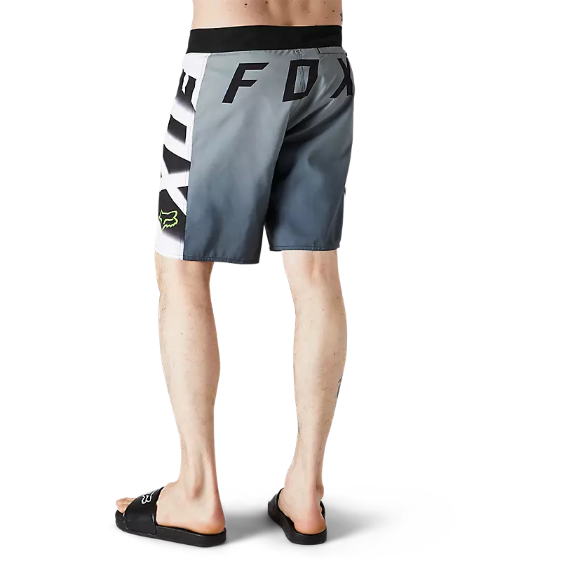 Fox Racing Rkane 19" Boardshorts 2 Fox Racing Rkane 19" Boardshorts - Image 2