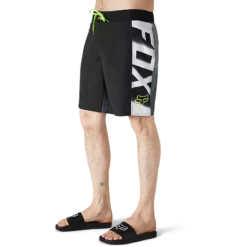 Fox Racing Rkane 19" Boardshorts 7 Fox Racing Rkane 19" Boardshorts -Fox Racing 29037001 3