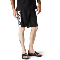 Fox Racing Rkane 19" Boardshorts 8 Fox Racing Rkane 19" Boardshorts -Fox Racing 29037001 4