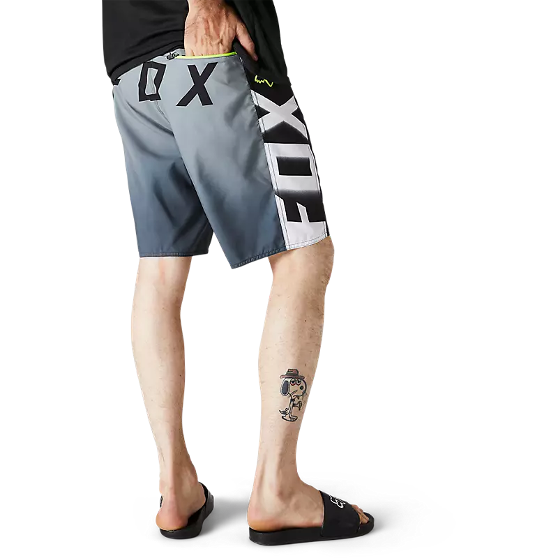 Fox Racing Rkane 19" Boardshorts 5 Fox Racing Rkane 19" Boardshorts - Image 5
