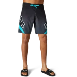 Fox Racing Venz 19" Boardshorts