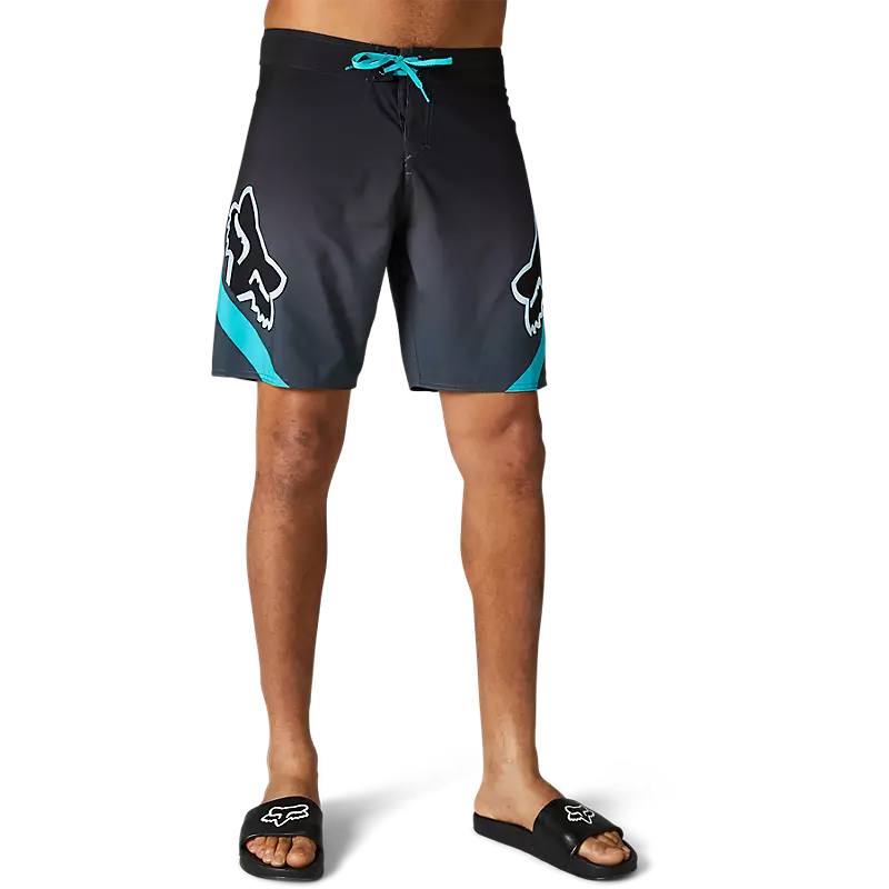 Fox Racing Venz 19" Boardshorts 1 Fox Racing Venz 19" Boardshorts