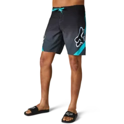 Fox Racing Venz 19" Boardshorts 8 Fox Racing Venz 19" Boardshorts -Fox Racing 29041001 3
