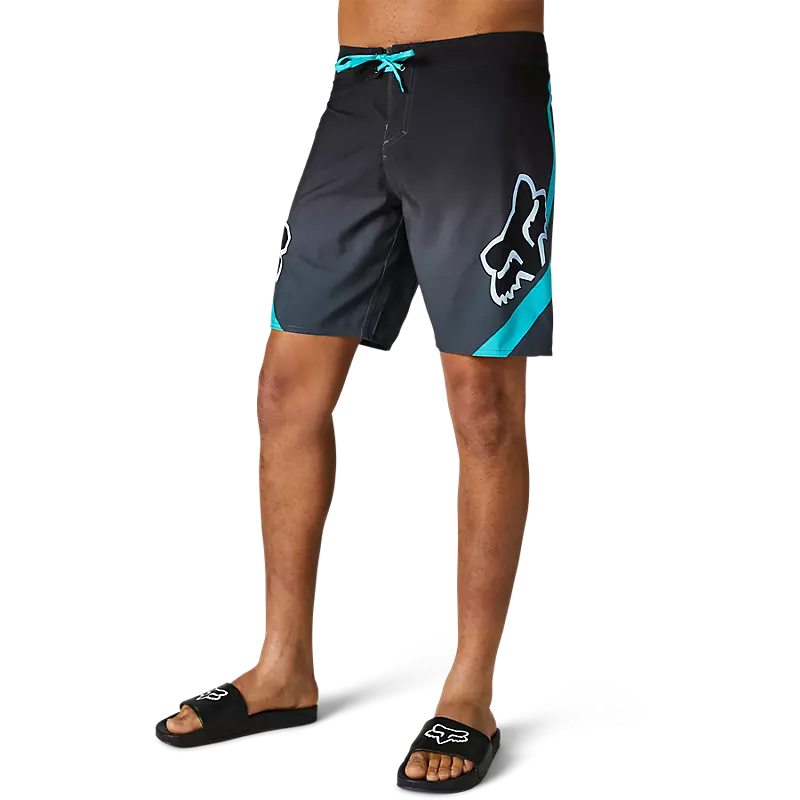Fox Racing Venz 19" Boardshorts 3 Fox Racing Venz 19" Boardshorts - Image 3