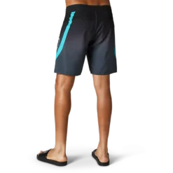 Fox Racing Venz 19" Boardshorts 9 Fox Racing Venz 19" Boardshorts -Fox Racing 29041001 4