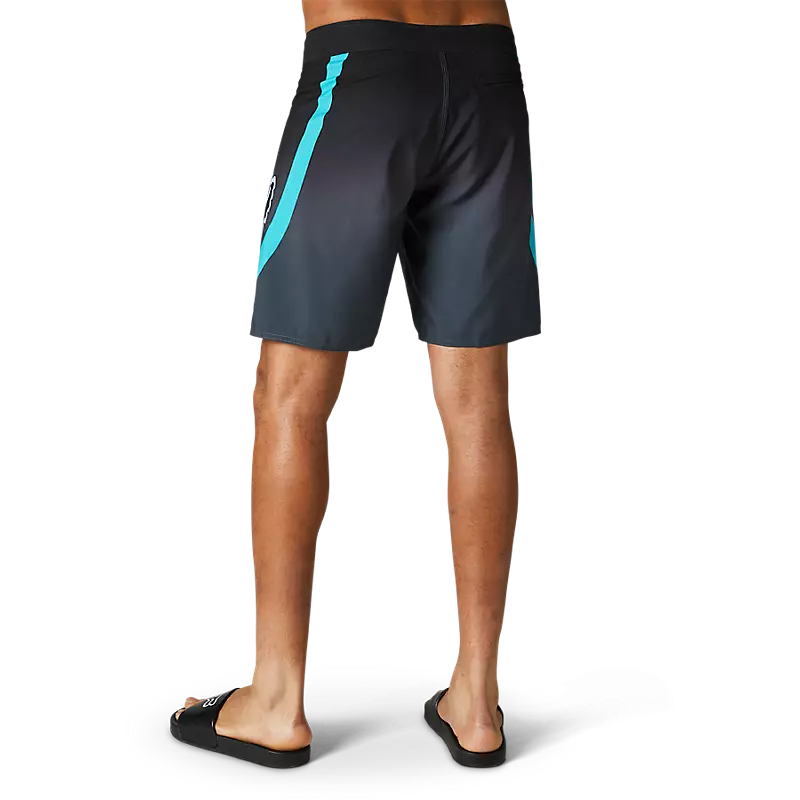 Fox Racing Venz 19" Boardshorts 4 Fox Racing Venz 19" Boardshorts - Image 4
