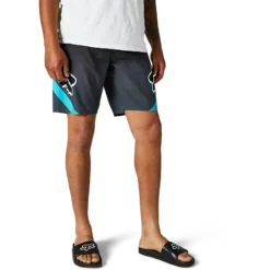 Fox Racing Venz 19" Boardshorts 10 Fox Racing Venz 19" Boardshorts -Fox Racing 29041001 5