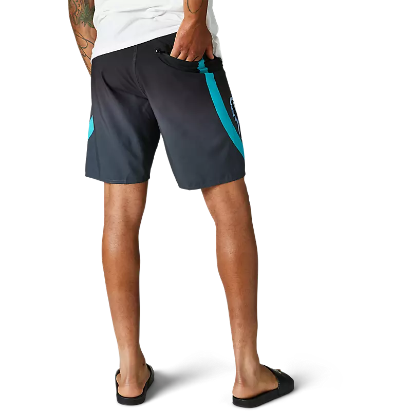 Fox Racing Venz 19" Boardshorts 6 Fox Racing Venz 19" Boardshorts - Image 6