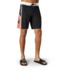Fox Racing Dvide Boardshorts