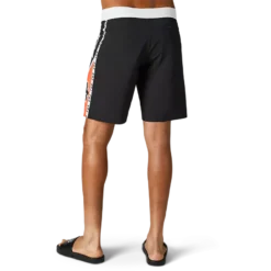 Fox Racing Dvide Boardshorts -Fox Racing 29042001 4