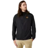Fox Racing Calibrated Windbreaker Jacket
