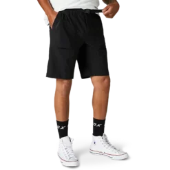 Fox Racing Survivalist Utility Shorts