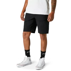 Fox Racing Survivalist Utility Shorts -Fox Racing 29062001 3