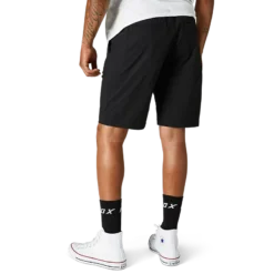 Fox Racing Survivalist Utility Shorts -Fox Racing 29062001 4