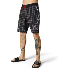 Fox Racing Celz 21" Boardshorts 8 Fox Racing Celz 21" Boardshorts -Fox Racing 29088001 3