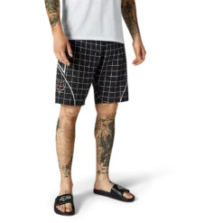 Fox Racing Celz 21" Boardshorts 10 Fox Racing Celz 21" Boardshorts -Fox Racing 29088001 5