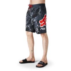 Fox Racing Karrera Boardshorts -Fox Racing 29090001 3
