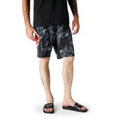 Fox Racing Karrera Boardshorts -Fox Racing 29090001 4