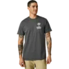 Fox Racing Disquiet Premium Tee