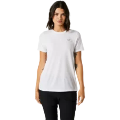 Fox Racing Womens Replical Tee