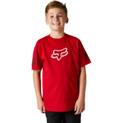 Fox Racing Youth Karrera Premium Tee