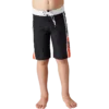 Fox Racing Youth Dvide Boardshorts
