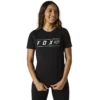 Fox Racing Womens Pinnacle Drirelease® Tee