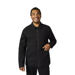 Fox Racing The Raid Jacket 5 Fox Racing The Raid Jacket -Fox Racing 29261001 3