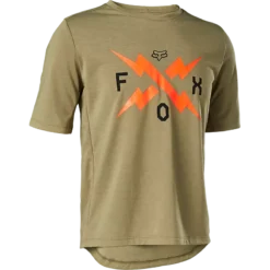 Fox Racing Youth Ranger Drirelease® Jersey