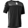 Fox Racing Youth Defend Jersey