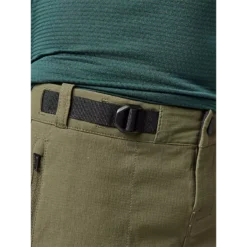 Fox Racing Youth Ranger Lined Shorts -Fox Racing 29295099 4