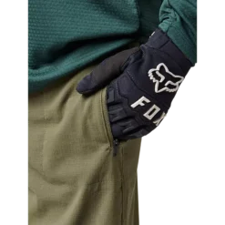 Fox Racing Youth Ranger Lined Shorts -Fox Racing 29295099 5