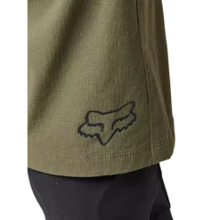 Fox Racing Youth Ranger Lined Shorts -Fox Racing 29295099 6