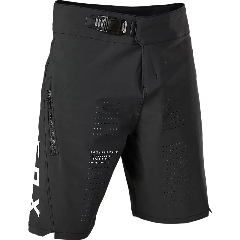 Fox Racing Youth Flexair Shorts 1 Fox Racing Youth Flexair Shorts