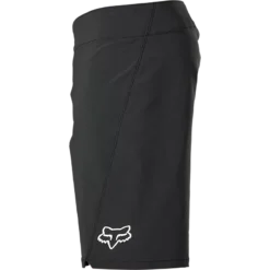 Fox Racing Youth Flexair Shorts 7 Fox Racing Youth Flexair Shorts -Fox Racing 29296001 4