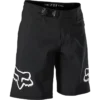 Fox Racing Youth Defend Shorts