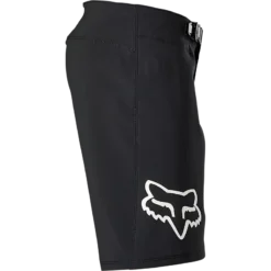 Fox Racing Youth Defend Shorts 6 Fox Racing Youth Defend Shorts -Fox Racing 29297001 3