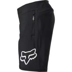 Fox Racing Youth Defend Shorts 7 Fox Racing Youth Defend Shorts -Fox Racing 29297001 4