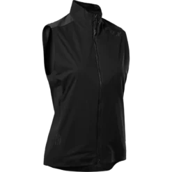 Fox Racing Womens Flexair Wind Vest