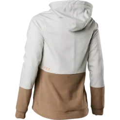 Fox Racing Womens Ranger Windblock® Hoodie -Fox Racing 29307579 3