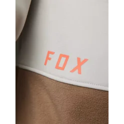 Fox Racing Womens Ranger Windblock® Hoodie -Fox Racing 29307579 5