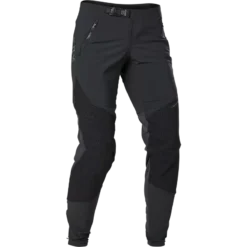 Fox Racing Womens Flexair Pro Pants