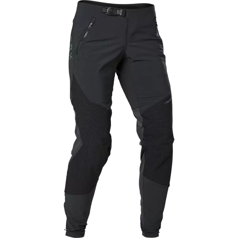 Fox Racing Womens Flexair Pro Pants 1 Fox Racing Womens Flexair Pro Pants